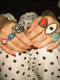 cvnty rings