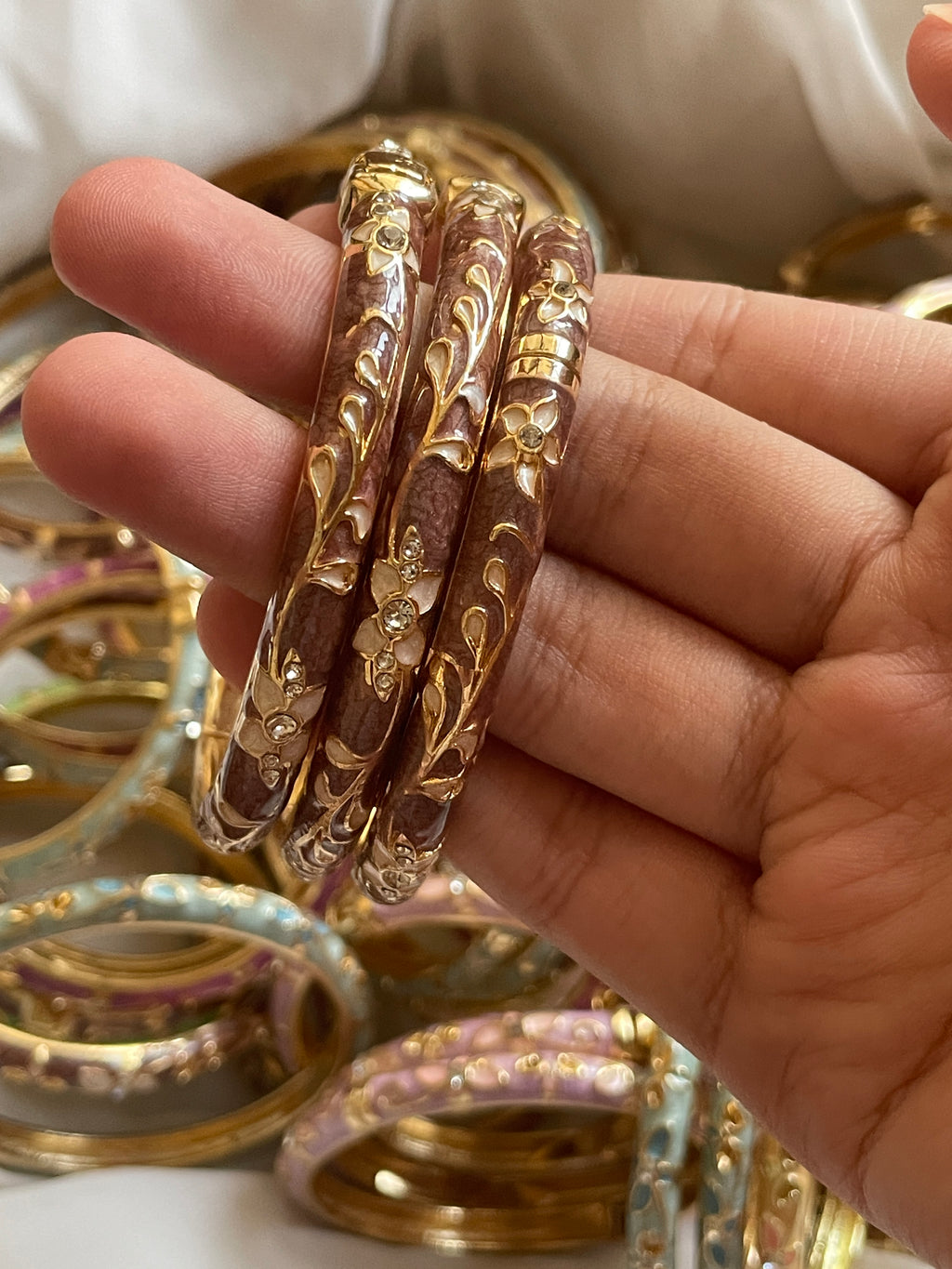 star