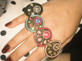 circle